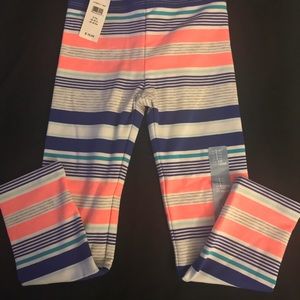 Gap Leggings
